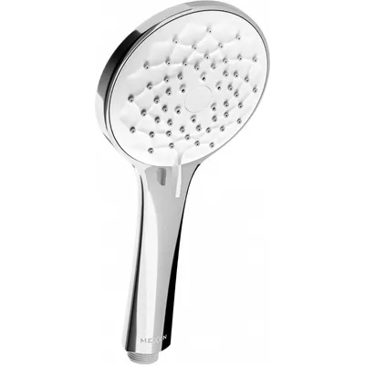 Obrázek produktu pro Mexen R-74 bidetový nástavec s 3 funkcemi, Chromovaná/Bílá - 79574-00