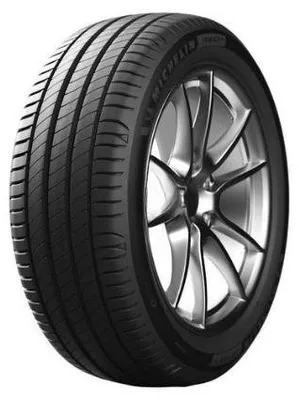 Image de 225/50R17 94V Primacy 4+