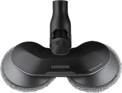 Produktbild von - Samsung VCA-WB650B/GL Spinning Sweeper Wischaufsatz für Jet 75E