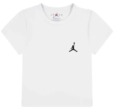 Produktbild von T-Shirt Jordan Jumpman Air für Kinder