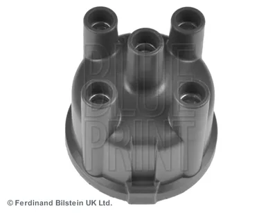 Produktbild von BLUE PRINT ADT31422 Zündverteiler Verteilerkappe für TOYOTA Hilux III Pickup (N3, N4)