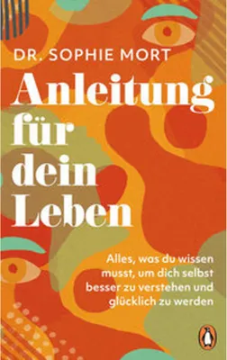 Obrázok produktu pre Anleitung für dein Leben