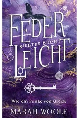 Zdjęcie produktu dla FederLeicht