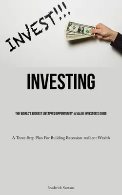 Produktbild von Investing