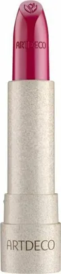 Produktbild von Lippenstift Artdeco Natural Cream Raspberry (4 g)