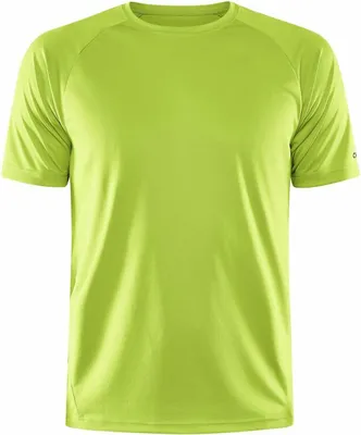 Produktbild von Craft Core Unify Training Tee M