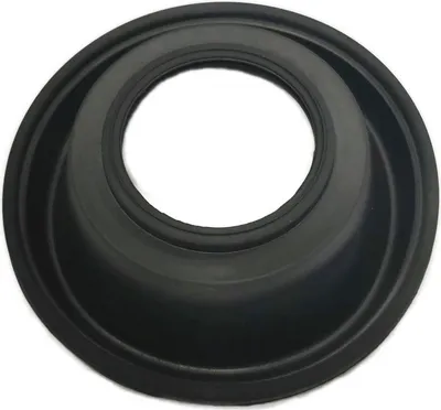Immagine prodotto di Diaframma carburatore 73 mm / 31 mm per SUZUKI DR 650 R DR 650 SE RSE GSX-R 750 1100 W