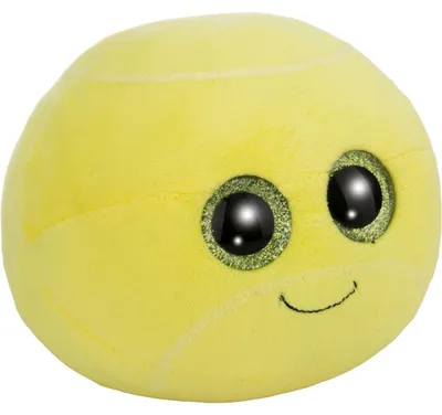 Obrázek produktu pro NICI 63030, Míček, 0 rok/roky