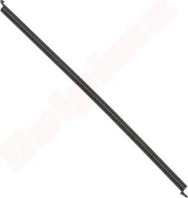 Immagine prodotto di Sprężyna Sp. Husqvarna 266 ( 503 56 04-01 )