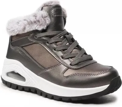 Immagine prodotto di Stivali Skechers 155198, 155198, 155198