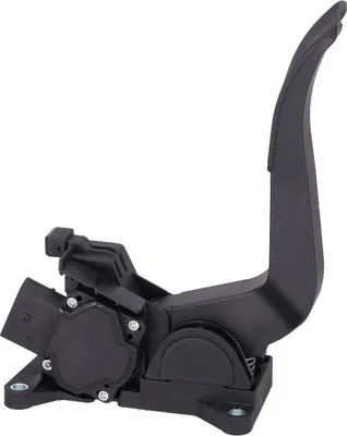 Produktbild von FEBI BILSTEIN 31284 Gaspedal Fahrpedal passend für MERCEDES-BENZ SPRINTER 3-t Kasten (903) SPRINTER 3-t Bus (903) SPRINTER 2-t Kasten (901, 902)