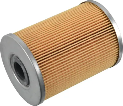 Produktbild von Kraftstofffilter FEBI BILSTEIN 180119 Filtereinsatz