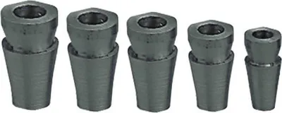 Immagine prodotto di Anello di ricambio Gedore a cuneo d 10 mm E 5-300
