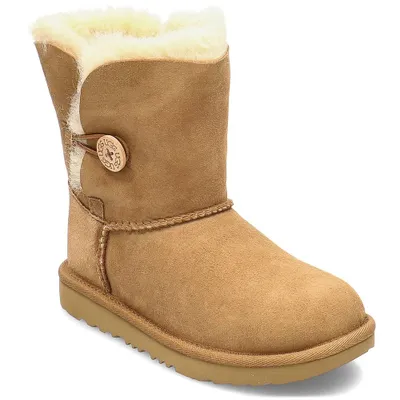 Zdjęcie produktu dla UGG Shoes Australia, 1017400CHESTNUT, Rozmiar: 32,5