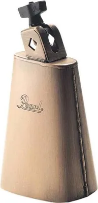 Productafbeelding van Pearl HH-3 Horacio Hernandez Cha-Cha Cowbell