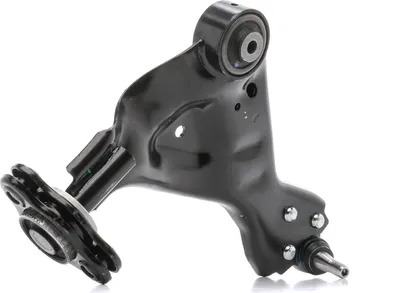 Produktbild von MEYLE 016 050 0109 Querlenker Vorne Links passend für MERCEDES-BENZ V-Klasse (W447)