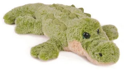 Produktbild von Doudou et Compagnie HO1454
