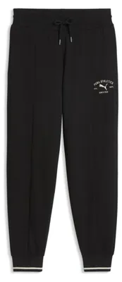 Productafbeelding van Broeken Puma 69187901