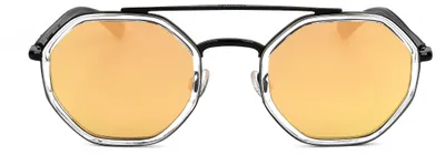 Immagine prodotto di HAVAIANAS Occhiali da sole PIAUI-REJ-50