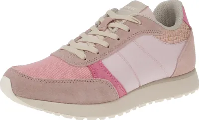 Immagine prodotto di Woden WL740 Ronja - Scarpe Sneaker Donna - 034-Light-Lilac, Taglia:39 EU