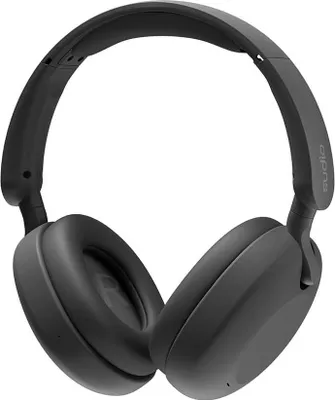 Image de SUDIO Casque K2 Sans Fil ANC Over-Ear Noir
