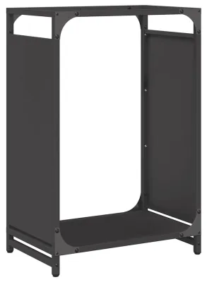 Productafbeelding van Robuust houtrek van Koudgewalst Staal voor Houtopslag