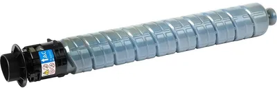Image de Toner cyan RICOH C2501CE (environ 11 000 pages)