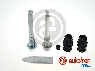 Produktbild von AUTOFREN SEINSA D7108C Führungsbuchsensatz, Bremssattel x