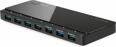 Immagine prodotto di Cuffie per PC Logitech H150 - Design bianco elegante