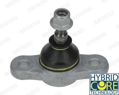 Produktbild von MOOG Traggelenk Vorne für HYUNDAI TUCSON (JM) HY-BJ-3977