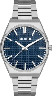 Immagine prodotto di Orologi Paul Lorens PL20013B6C1