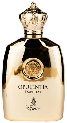Produktbild von Opulentia Empyreal Eau de Parfum Spray 100ml