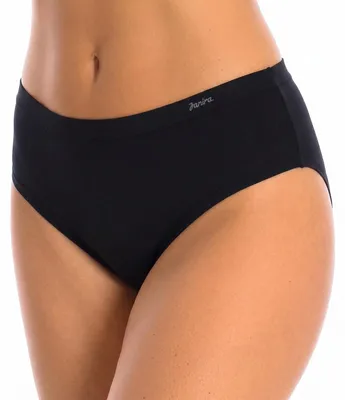 Immagine prodotto di Janira Brislip Flexie Slip da donna 1032140