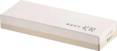 Produktbild von Magma Ohishi Toishi Abziehstein, Korn 6000/10000 205x75x30mm
