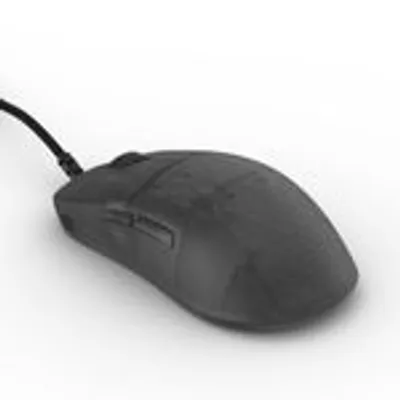 Obrázok produktu pre Endgame Gear OP1 RGB, Pravoruké, Optický, USB Typ-A, 26000 DPI, Čierna