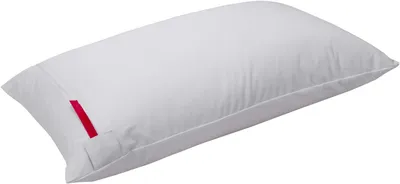 Immagine prodotto di Custodia per cuscino da bagno, impermeabile e traspirante.