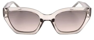Productafbeelding van GUESS FACTORY MODEL GF00016, kristalmodel
