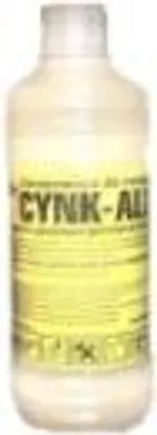 Obrázok produktu pre Odrdzewiacz Do Metalu Cynk-All 500 Ml Nakrętka