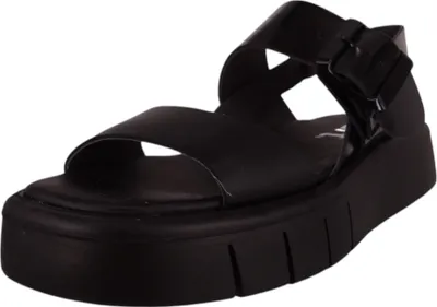 Produktbild von Art Damen Komfort Sandalen Malaga 1857 Schwarz
