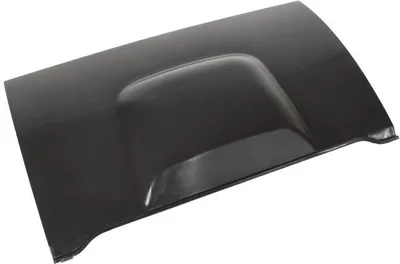 Produktbild von Zaślepka sprzęgu przyczepy AHK do Mercedes ML W163 od 2001-2005