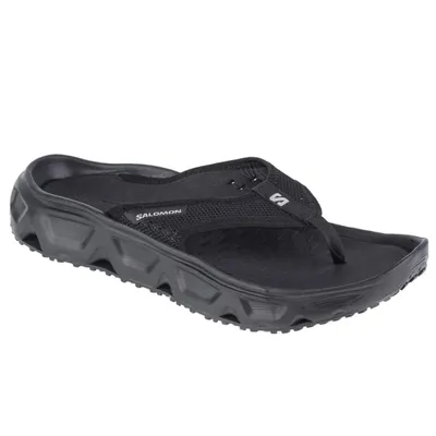 Zdjęcie produktu dla Buty Salomon Reelax Break 6.0 471108