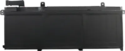 Image de Lenovo Internal,3c,50Wh,LiIon,SMP (FRU02DL008)