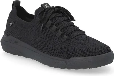 Produktbild von Rieker sneaker damski W1103-00 Kolor: Czarny Rozmiar: 39