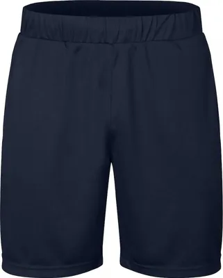 Produktbild von Clique Basic Active Shorts Junior