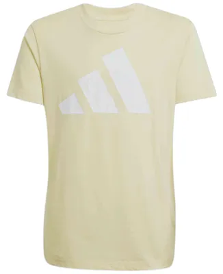 Produktbild von T-Shirt Adidas JC9662 für Jungen