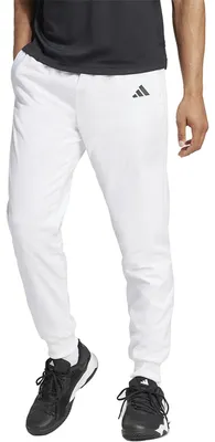 Obrázek produktu pro Kalhoty Adidas Walk On