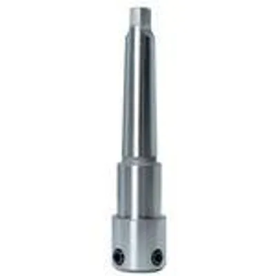 Image de Metallkraft Aufnahmehalter MK3 ohne automatische Innenkühlung, 19 mm