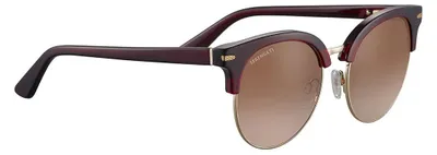 Produktbild von Uni-Brille Serengeti Ss560004