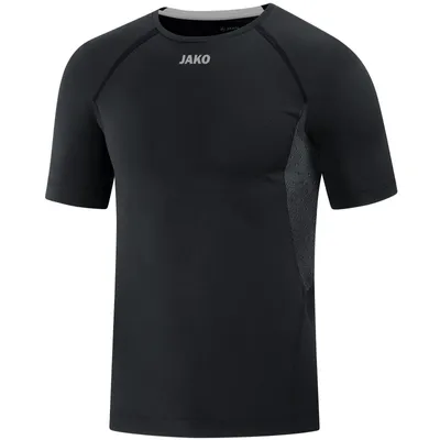 Produktbild von T-Shirt Compression 2.0 JAKO