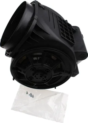 Immagine prodotto di NOVY - Kit ricambio motore - 990652